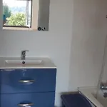 With Pool Near Center