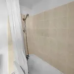 With Pool Near Center 아파트 *